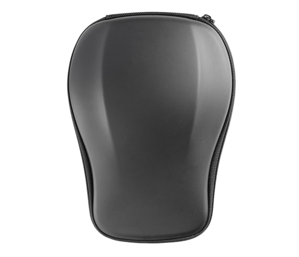 3Dconnexion Etui dla SpaceMouse Pro Wireless - 1113522 - zdjęcie